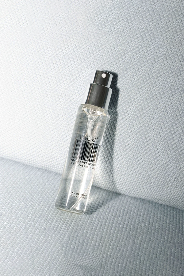 01 "Taunt" Travel Apothecary DedCool