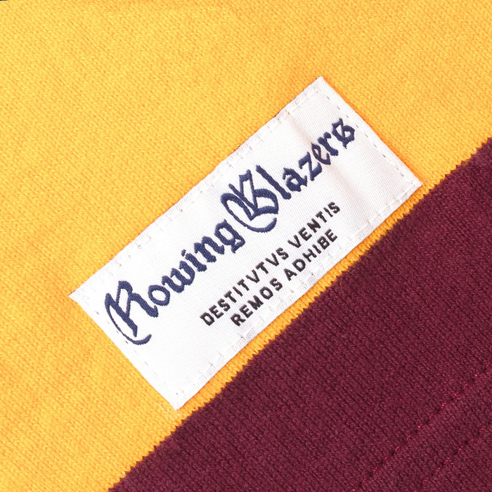 100% made in USA (Product Test)