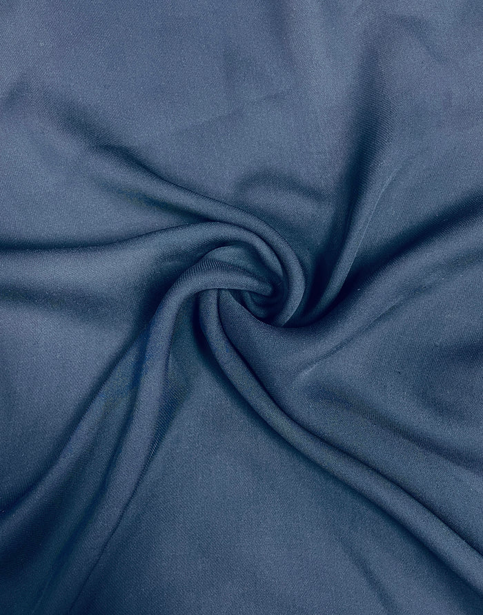 Navy 54"