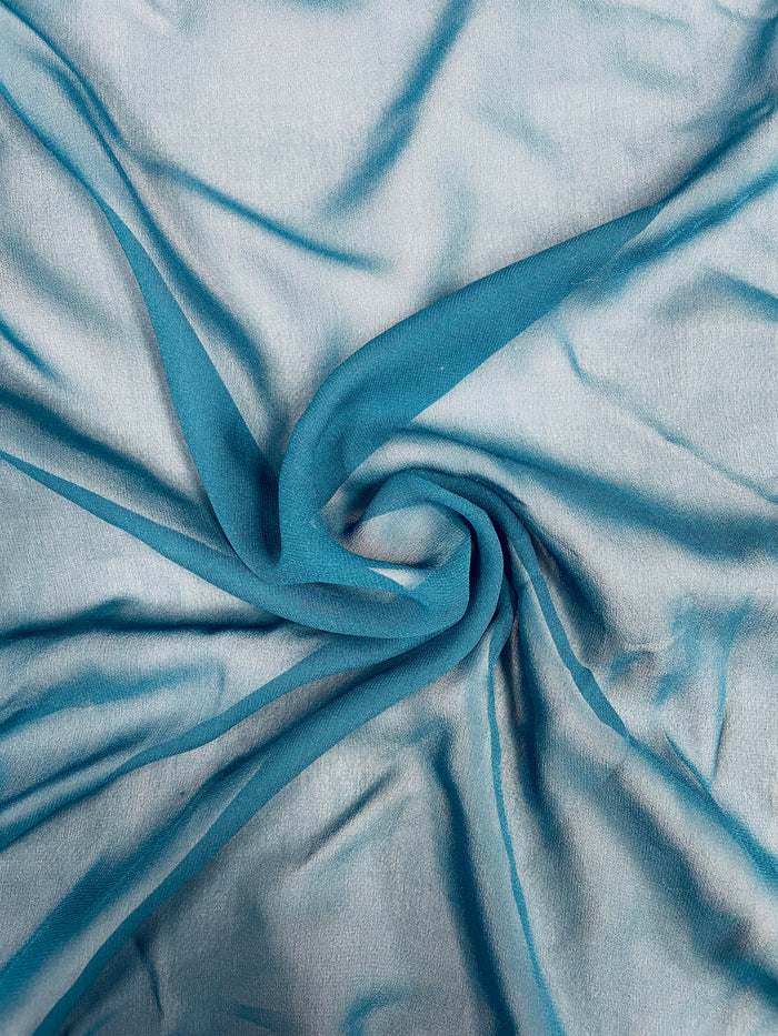 Cobalt