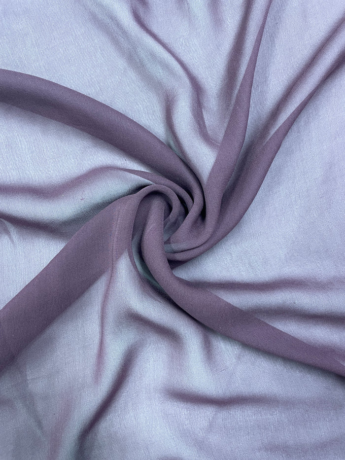 Dark Purple