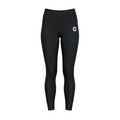 1mm Women's Heater Pants