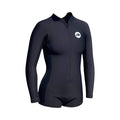 1mm Women's Spring Suit