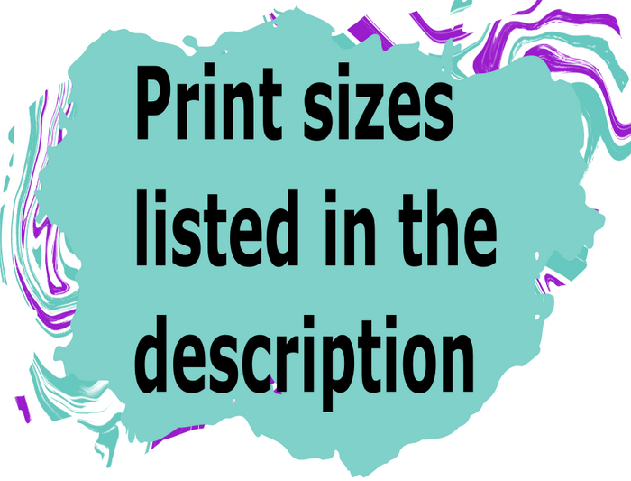 2 inch - Cross - (great for badge reels & hairbow centers)