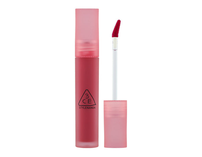 3CE Blur Water Tint SPOT PLAYER