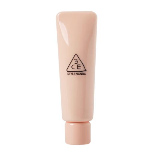 3CE GLOW BEAM Pink