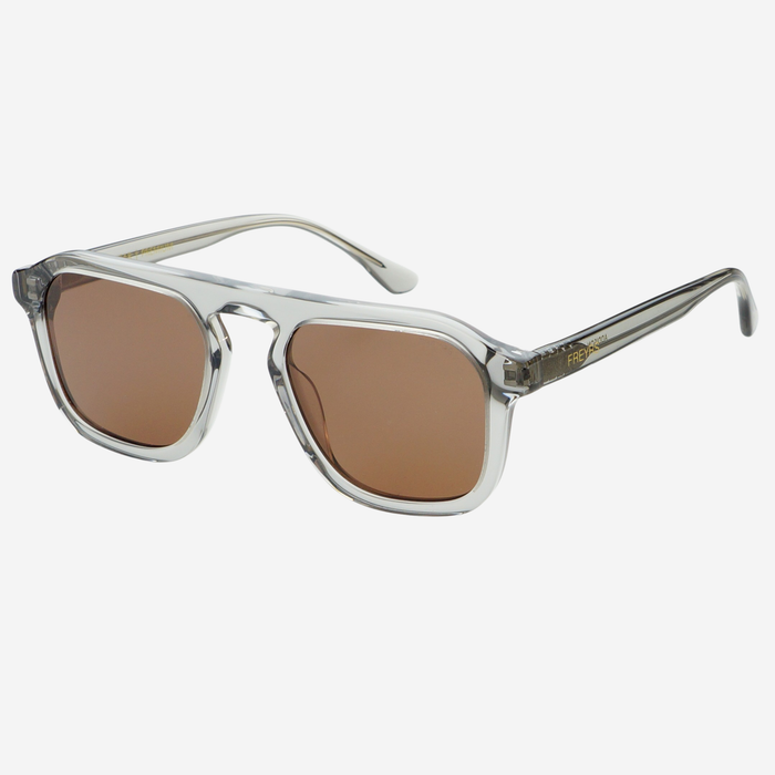 Addison Acetate Aviator