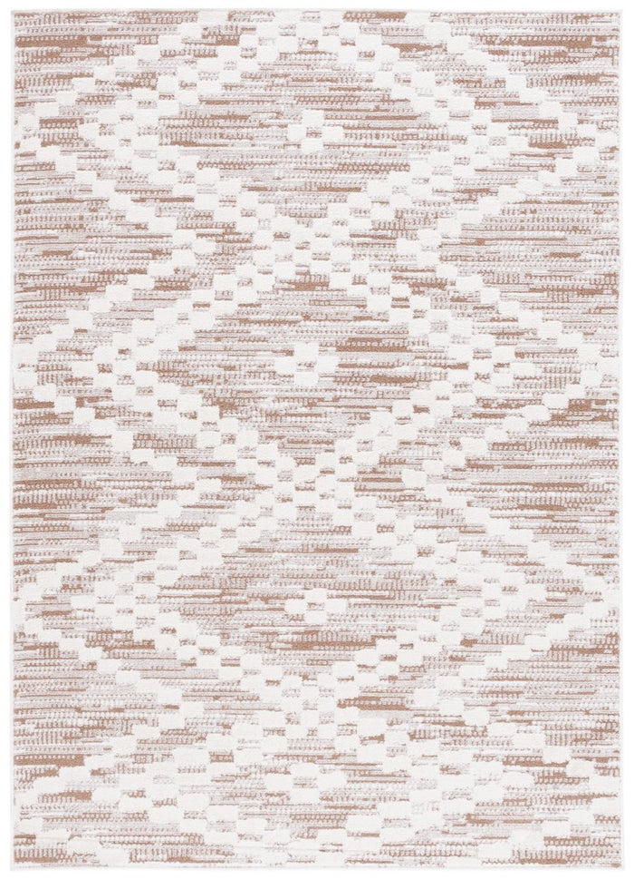 AFIF | RUGS
