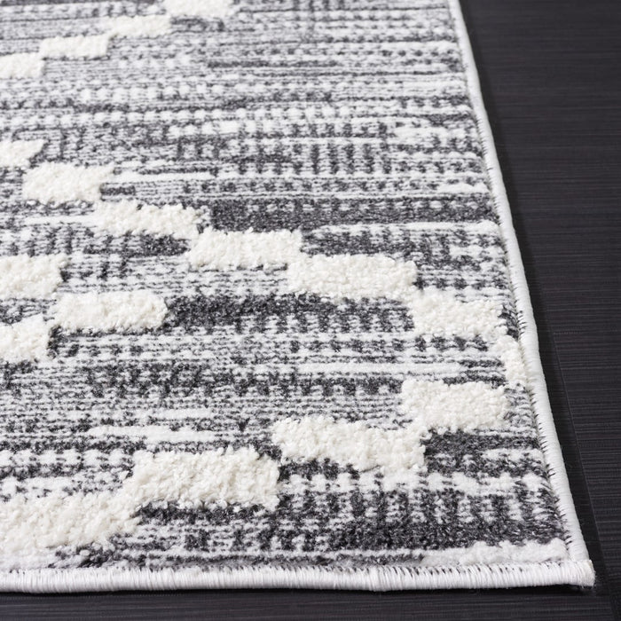 AFIF | RUGS