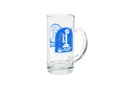 AGT Recognition Night 88 Glass Mug