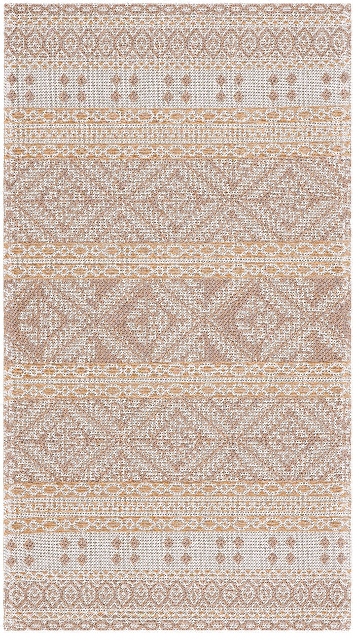 AHAD | RUGS