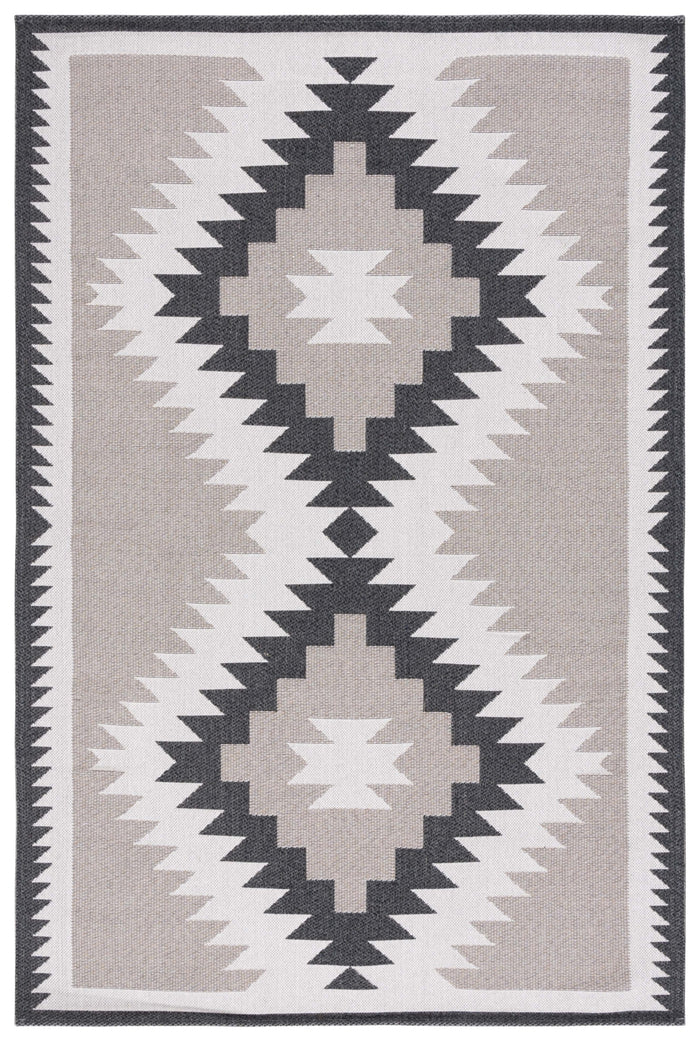 AL-AHDAL | RUGS