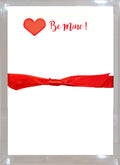 ALR161Be Mine REFILL