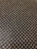 Amani Glitter