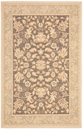 AMATI | RUGS