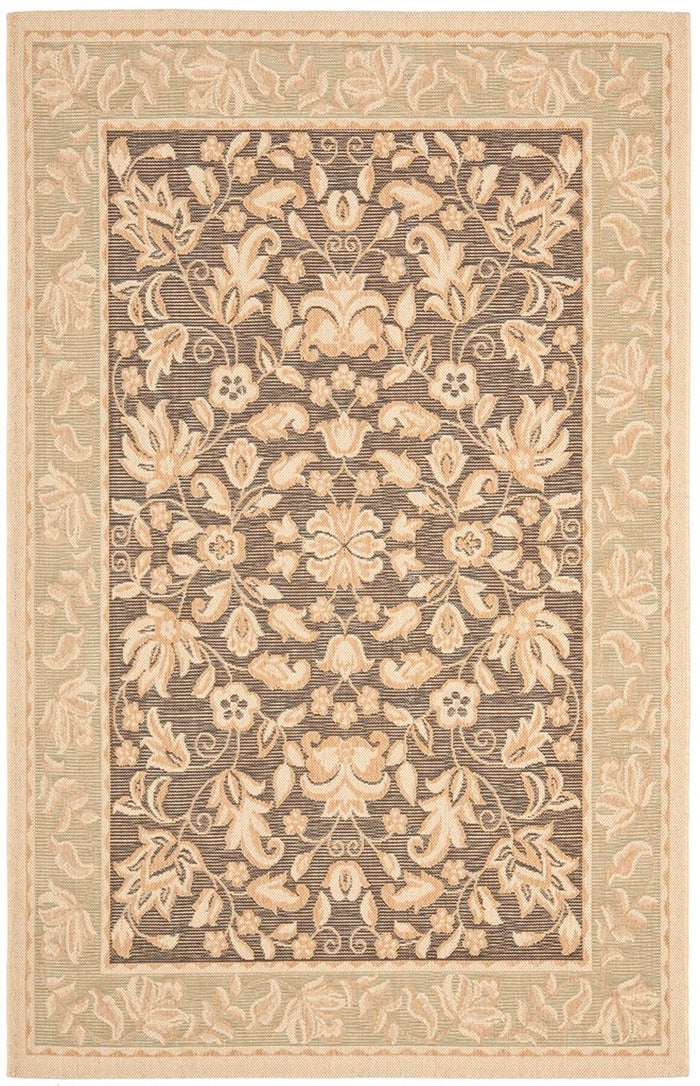 AMATI | RUGS