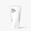 Anua HEARTLEAF 70% SOOTHING CREAM 100ml