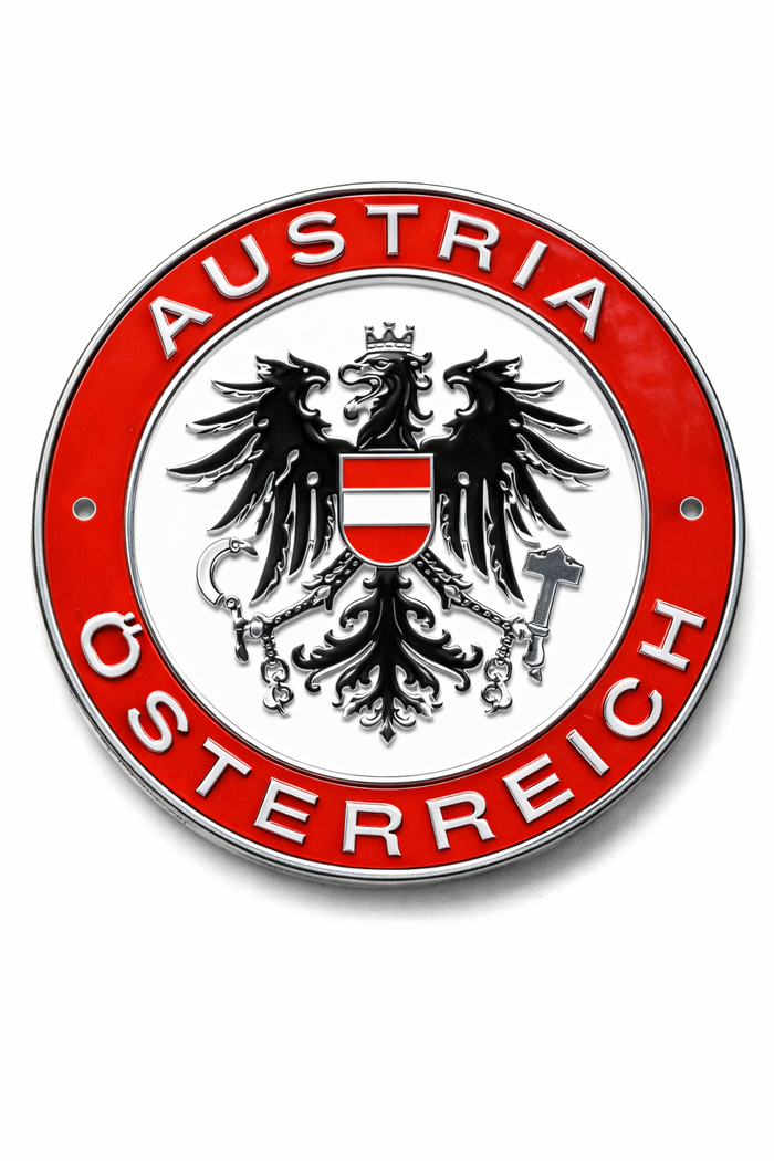 Austria
