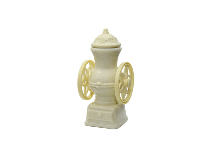 Avon-Country Store Coffee Mill Decanter