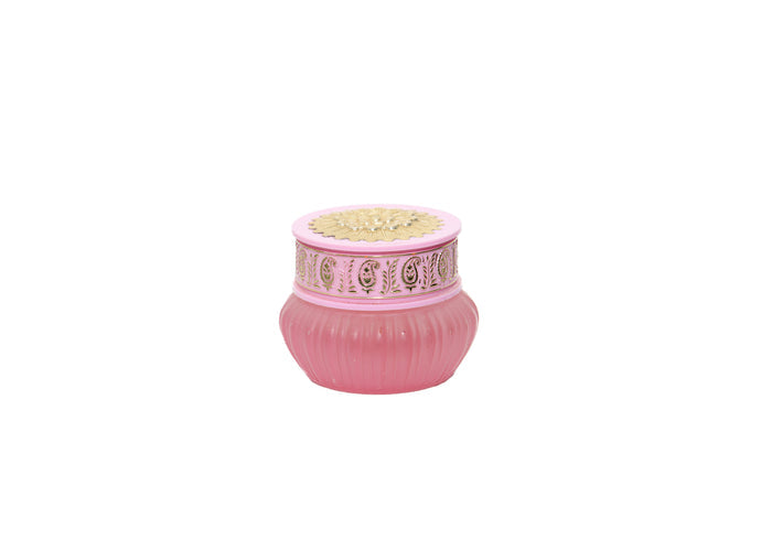 Avon-Cream Sachet