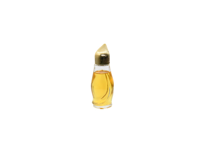 Avon-Penguin Decanter
