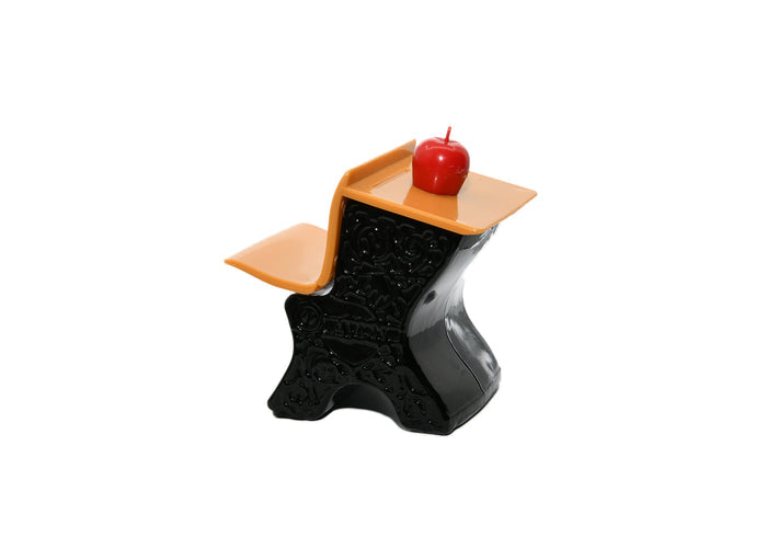 Avon-School Desk Decanter