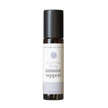 BABY IMMUNE SUPPORT | 10 ml