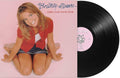...Baby One More Time
