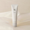 [Beauty of Joseon] Dynasty Cream 100ml