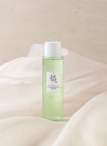 [Beauty of Joseon] Green Plum AHA BHA Toner 150ml
