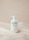 [Beauty of Joseon] Pine Grove Body Cream 400ml