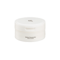 [Beauty of Joseon] Radiance Cleansing Balm 100ml