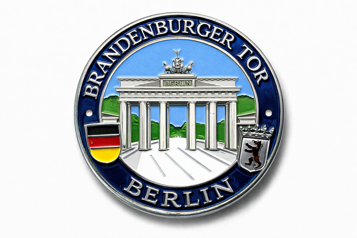 Berlin