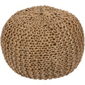 Bermuda - Lacasademartha