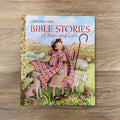Bible Stories of Boys and Girls - Lyla's: Clothing & Gifts - Online and Rockwall Texas Boutique