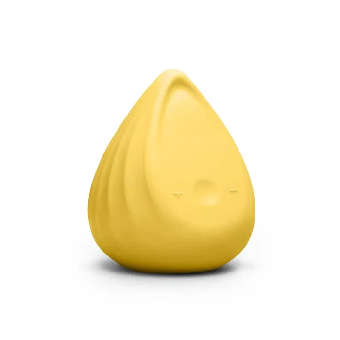 biird™ Evii™ Dual Motor External Vibrator - Rolik®