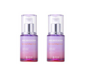 [BIO HEAL BOH] Probioderm Tightening Collagen Serum Double Set 30ml X 2ea