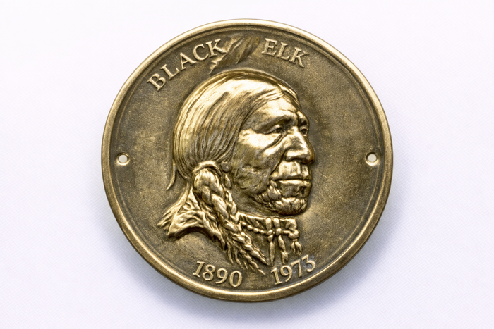 Black Elk