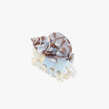 Blue Whelk Claw