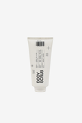 Body Scrub Xtra Milk Apothecary DedCool