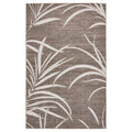 Botanical - Lacasademartha