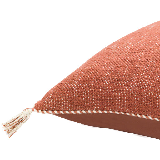 Braided Bisa - Lacasademartha