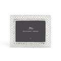 Braided Knot Frame, Michael Aram - RSVP Style