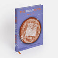 Bread Book