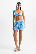 Breakers Boxer Shorts