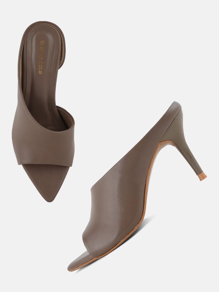 Taupe