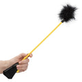 Boundless™ Feather Crop - Rolik®