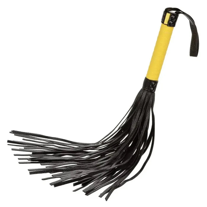 Boundless™ Flogger - Rolik®