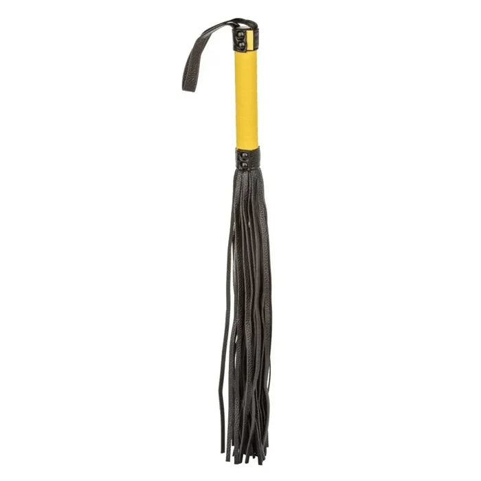 Boundless™ Flogger - Rolik®