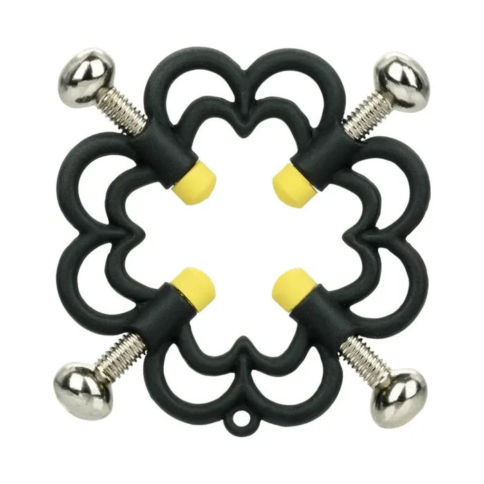 Boundless™ Nipple Grips - Rolik®